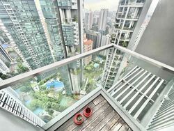 Espada (D9), Apartment #459127631